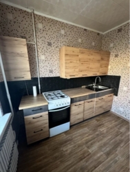 Продам 1 комнатную квартиру / Левый берег. 1м. фото 1 Продам 1 комнатную квартиру / Левый берег. 1м. фото 1