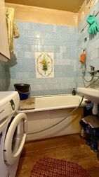 Продам 2-х комнатную квартиру / Левый берег, 4 м. АН фото 11 Продам 2-х комнатную квартиру / Левый берег, 4 м. АН фото 11