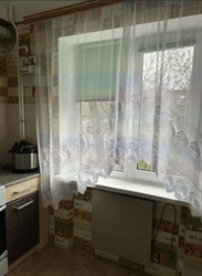 Продам 1 комнатную квартиру / Черемушки фото 9 Продам 1 комнатную квартиру / Черемушки фото 9