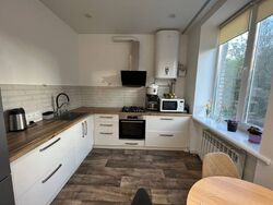 Продам 3-х комнатную квартиру / Соцгород фото 1 Продам 3-х комнатную квартиру / Соцгород фото 1