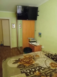 Продам 3-х комнатную квартиру / Вокзал фото 8 Продам 3-х комнатную квартиру / Вокзал фото 8