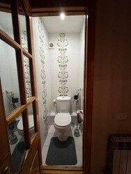 Продам 3-х комнатную квартиру / Левый берег, 11м фото 8 Продам 3-х комнатную квартиру / Левый берег, 11м фото 8