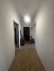 Продам 3-х комнатную квартиру/ Центр фото 5 Продам 3-х комнатную квартиру/ Центр фото 5