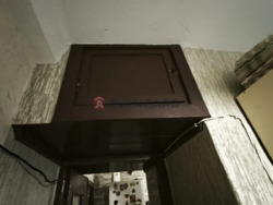 Продам 2-х комнатную квартиру / Черемушки фото 5 Продам 2-х комнатную квартиру / Черемушки фото 5