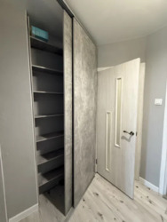 Продам 1 комнатную квартиру / Левый берег,9м фото 11 Продам 1 комнатную квартиру / Левый берег,9м фото 11