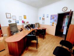 ������ 2-� ��������� �������� �� �������� /����� ���� 2