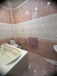 ������ 2 ��������� �������� / ����������� ���� 6