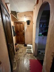 ������ 2-� ��������� �������� / �������� ���� 3