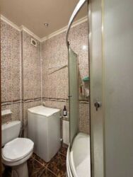 Продам 1 комнатную квартиру / Центр фото 12 Продам 1 комнатную квартиру / Центр фото 12