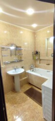 Продам 2-х комнатную квартиру / Центр фото 7 Продам 2-х комнатную квартиру / Центр фото 7