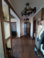 ������ 4- � ��������� ��������/ ����� �����, 1� ���� 3