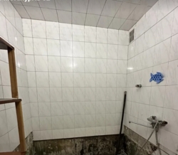 Продам 4-х комнатную квартиру/Левый берег,2м. фото 8 Продам 4-х комнатную квартиру/Левый берег,2м. фото 8