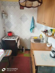 Продам 3-х комнатную квартиру Черемушки фото 6 Продам 3-х комнатную квартиру Черемушки фото 6
