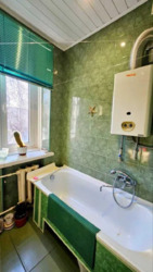 ������ 2� ��������� ��������/ ����� ���� 14