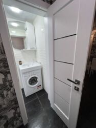 ������ 2-� ��������� �������� / ��������� ���� 6