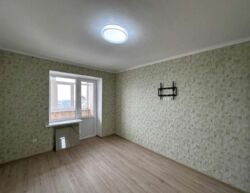 ������ 2-� ��������� ��������/��� ���� 8