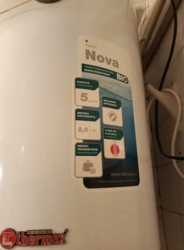 Продам 2-х комнатную квартиру + погреб / Вокзал фото 13 Продам 2-х комнатную квартиру + погреб / Вокзал фото 13