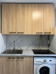 ������ 1 ��������� �������� ( ��������) /����� ���� 4