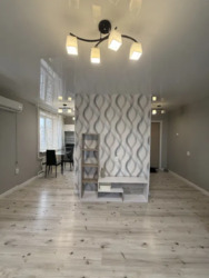 Продам 1 комнатную квартиру / Левый берег,9м фото 3 Продам 1 комнатную квартиру / Левый берег,9м фото 3