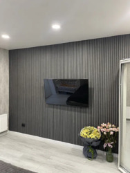 Продам 3-х комнатную квартиру/ Центр фото 12 Продам 3-х комнатную квартиру/ Центр фото 12