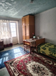Продам 3-х комнатную квартиру / Вокзал фото 3 Продам 3-х комнатную квартиру / Вокзал фото 3