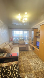 ������ 2-� ��������� �������� / ��������� ���� 6