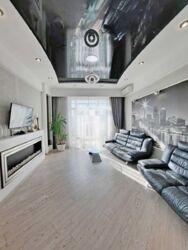 ������ 3-� ��������� �������� / ����� ���� 2