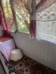 ������ 2-� ��������� �������� / ��������� ���� 9