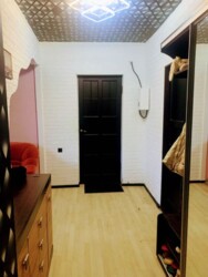 Продам 3-х комнатную квартиру / Центр фото 6 Продам 3-х комнатную квартиру / Центр фото 6