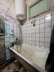 ������ 2-� ��������� �������� / �������� ���� 7