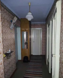 ������ 2-� ��������� �������� / ��������( ���) ���� 5