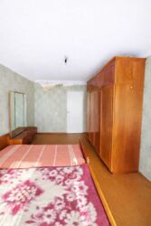 ������ 2-� ��������� �������� / ��������� ���� 4