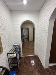 Продам 3-х комнатную квартиру / Левый берег, 4м. фото 14 Продам 3-х комнатную квартиру / Левый берег, 4м. фото 14