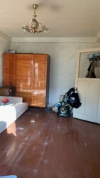 Продам 1 комнатную квартиру/ Черемушки фото 2 Продам 1 комнатную квартиру/ Черемушки фото 2