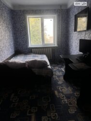 Продам 3-х комнатную квартиру / Вокзал фото 2 Продам 3-х комнатную квартиру / Вокзал фото 2