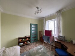 Продається квартира Дніпропетровська, Кам'янське, Кам'янське, Центр, Сагайдачного фото 5 Продається квартира Дніпропетровська, Кам'янське, Кам'янське, Центр, Сагайдачного фото 5