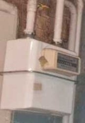 Продам 2-х комнатную квартиру / БАМ фото 6 Продам 2-х комнатную квартиру / БАМ фото 6