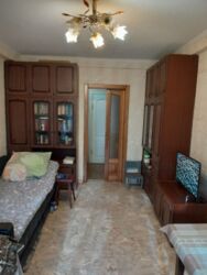 ������ 3-� ��������� �������� / �������� ���� 3