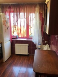 Продам 4-х комнатную квартиру р-н Черёмушки фото 3 Продам 4-х комнатную квартиру р-н Черёмушки фото 3