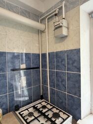 Продам 4-х комнатную квартиру / Вокзал АН фото 12 Продам 4-х комнатную квартиру / Вокзал АН фото 12
