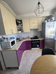 ������ 2-� ��������� �������� / ����� �����, 10�. ���� 1