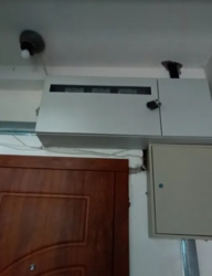 Продам 3-х комнатную квартиру / Соцгород фото 16 Продам 3-х комнатную квартиру / Соцгород фото 16