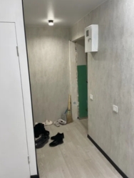 Продам 2-х комнатную квартиру / Днепрострой фото 11 Продам 2-х комнатную квартиру / Днепрострой фото 11