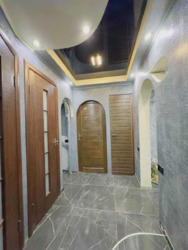 ������ 3-� ��������� �������� / ��������� ���� 12