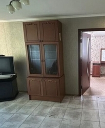 Продам 2-х комнатную квартиру / Вокзал фото 5 Продам 2-х комнатную квартиру / Вокзал фото 5
