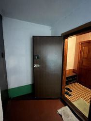 Продам 4-х комнатную квартиру / Левый берег, 5м АН фото 11 Продам 4-х комнатную квартиру / Левый берег, 5м АН фото 11