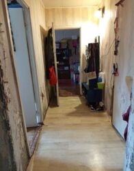 ������ 2-� ��������� �������� / ����� �����, 1 � �� ���� 11