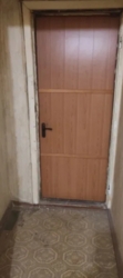 Продам 1 комнатную квартиру / Центр фото 7 Продам 1 комнатную квартиру / Центр фото 7