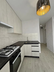 Продам 2-х комнатную квартиру / Левый берег, 3м. АН фото 2 Продам 2-х комнатную квартиру / Левый берег, 3м. АН фото 2