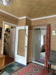 Продам 2-х комнатную квартиру / Вокзал фото 4 Продам 2-х комнатную квартиру / Вокзал фото 4